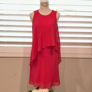 Ralph Lauren evening dress size 6